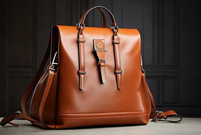 十大轻奢品牌双肩包 十大轻奢品牌双肩包排行榜