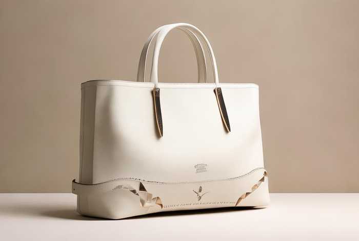 十大小众轻奢品牌帆布包 十大小众轻奢品牌帆布包图片