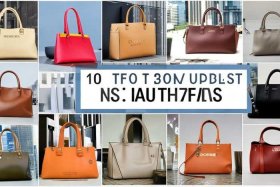 十大挎包排名 - 十大挎包排名榜