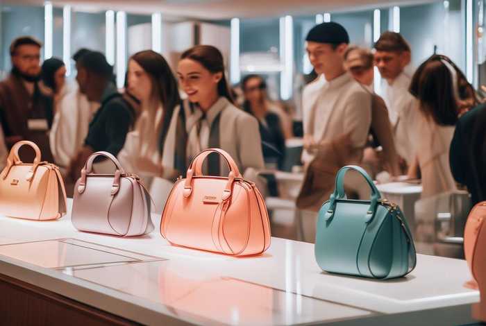 小ck包包官网旗舰店直播 - 小ck包包官网旗舰店直播是真的吗