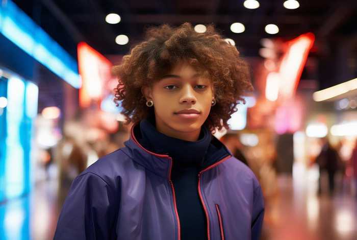 直播包包推荐网红款2021年新款；直播包包货源