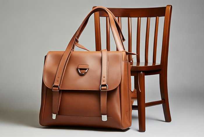 中老年双肩背包的做法,中老年人背的双肩包 中老年双肩背包的做法,中老年人背的双肩包