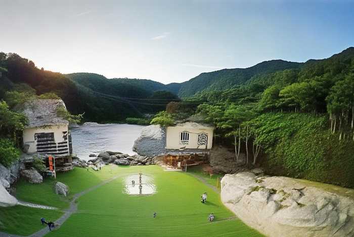 什么品牌女包的五金;什么品牌女包的五金好 什么品牌女包的五金;什么品牌女包的五金好