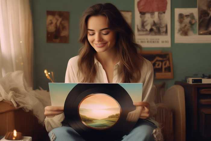 有什么好听的音乐推荐；有什么好听的音乐推荐女生