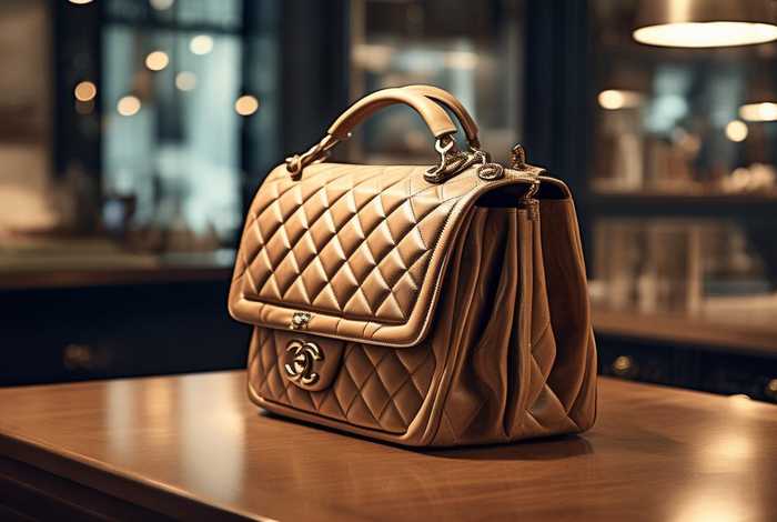 香奈儿包二手能卖多少钱、香奈儿包二手大概能卖多少钱 香奈儿包二手能卖多少钱、香奈儿包二手大概能卖多少钱