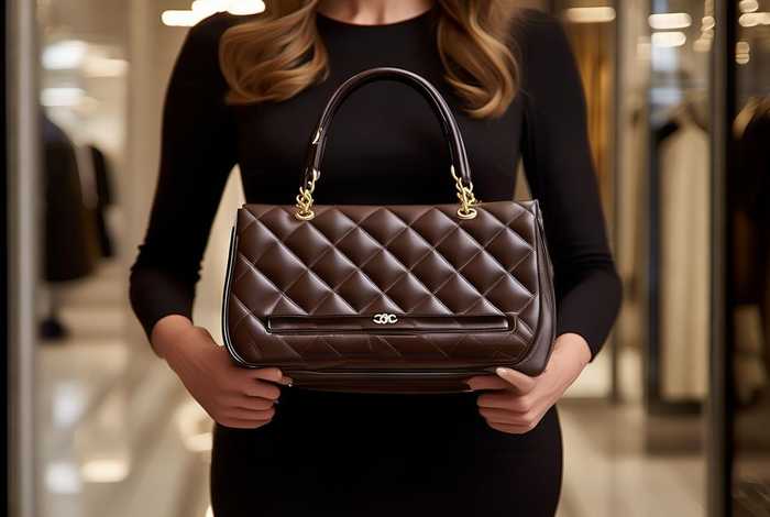香奈儿的包包多少钱？、香奈儿的包包多少钱一只啊