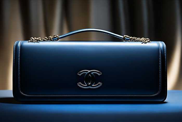 香奈儿21年最新款、香奈儿21年最新款包包图片