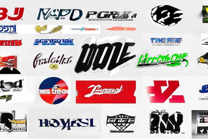 十大品牌运动鞋商标（十大品牌运动鞋商标大全）