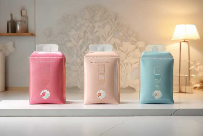 卫生巾排名前三品牌（卫生巾排名前三品牌是什么）