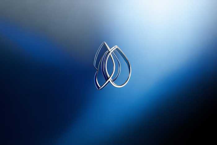 著名化妆品品牌英文标；著名化妆品品牌英文标志是什么