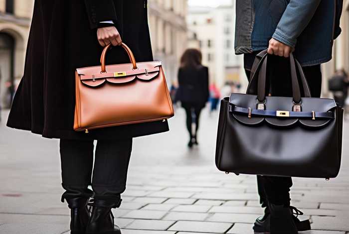 为什么有的人不背爱马仕 为什么有的人不背爱马仕包 为什么有的人不背爱马仕 为什么有的人不背爱马仕包