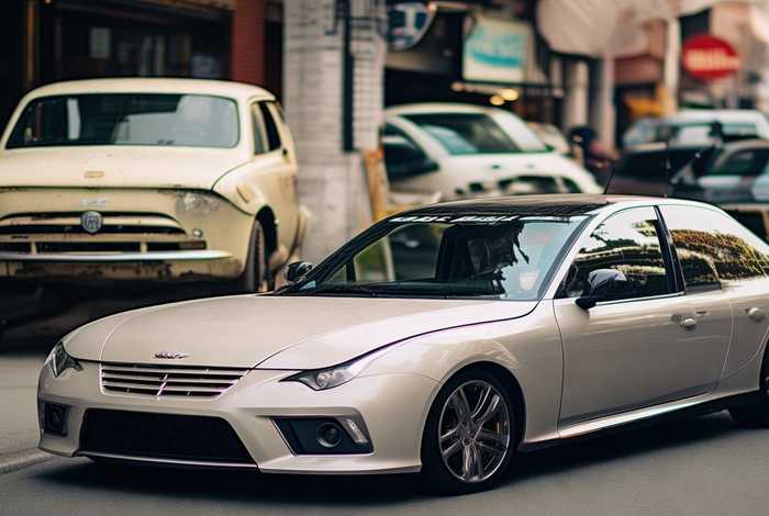 十万的面包车 - 十多万的面包车 十万的面包车 - 十多万的面包车