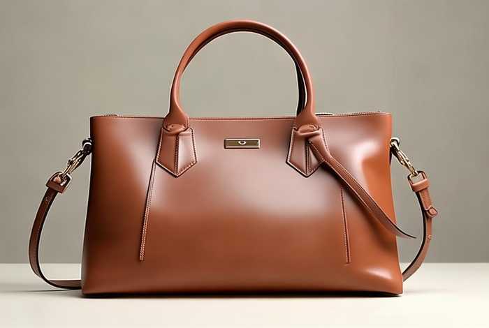 性价比高的包包品牌有哪些、性价比高的包包品牌有哪些女士