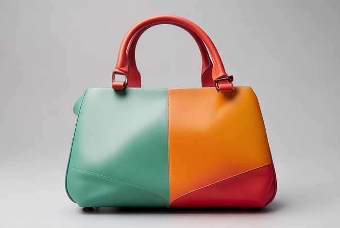 小众品牌包包推荐便宜，小众品牌包包推荐便宜又好看