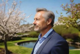 四五十岁男人名字（四五十岁男人名字大全）