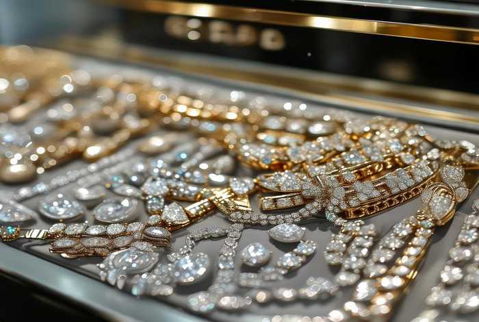 香奈儿首饰官网,香奈儿首饰品官网 香奈儿首饰官网,香奈儿首饰品官网