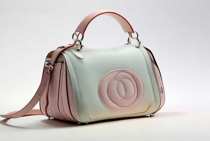 香奈儿最新款包包官网 - 香奈儿最新款包包官网价格表