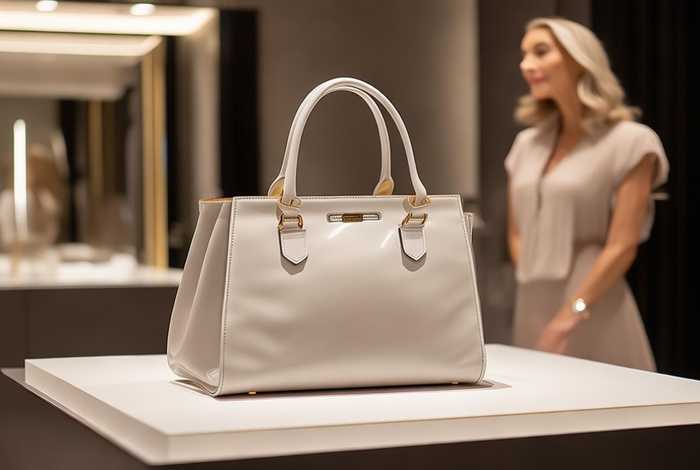 适合五十女人的包包、适合五十女人的包包品牌