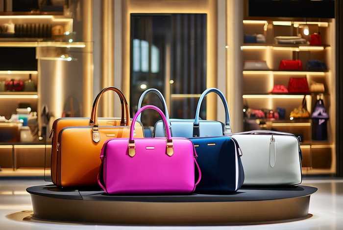 汤丽柏琦包包官网、汤丽柏琦包官网中国