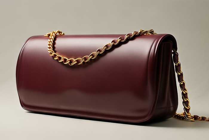 香奈儿官方网包包2.55（香奈儿官方网包包2024款）