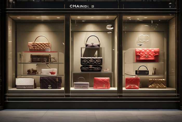 香奈儿官方网站视频 香奈儿官方网站旗舰店