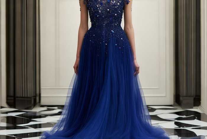 香奈儿衣服什么档次、香奈儿衣服什么档次最高