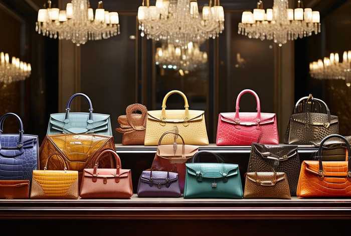世界上最贵的包包排行榜、世界上最贵的包包排行榜前十名 世界上最贵的包包排行榜、世界上最贵的包包排行榜前十名