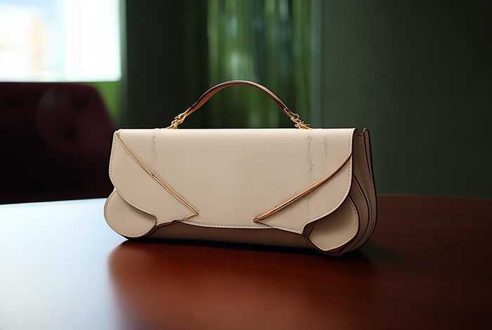 小众轻奢品牌包包排行榜（小众轻奢品牌包包排行榜最新）