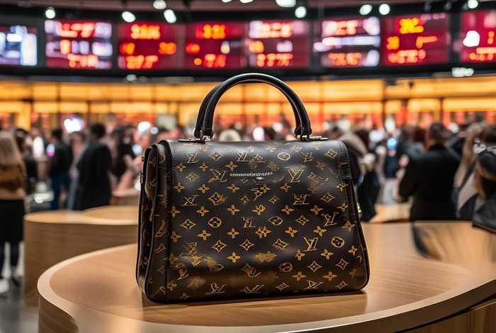 直播lv包包秒杀价,直播lv包包秒杀价是多少 直播lv包包秒杀价,直播lv包包秒杀价是多少