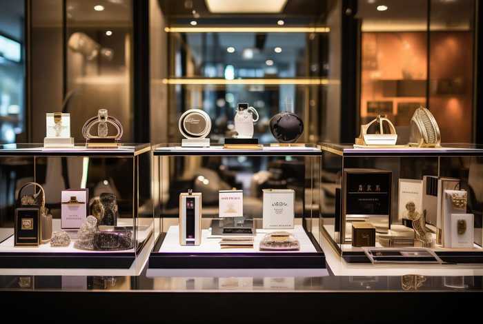 中国轻奢品牌排名前十名 - 中国轻奢品牌排名前十名有哪些