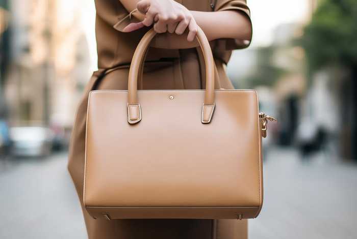 一千块的包啥牌子好,一千块的包啥牌子好用 一千块的包啥牌子好,一千块的包啥牌子好用