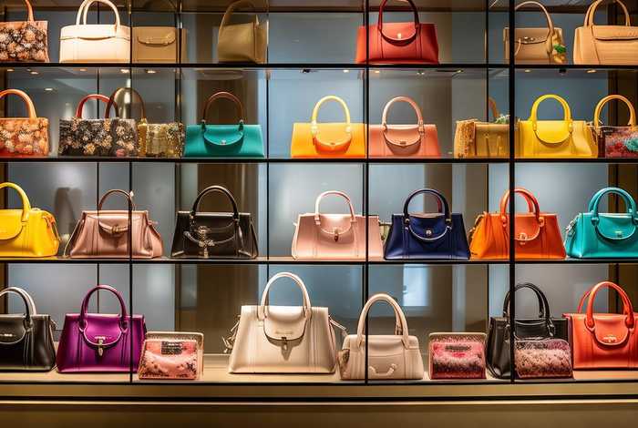 适合送女生的包包牌子;适合送女生的包包牌子排行榜 适合送女生的包包牌子;适合送女生的包包牌子排行榜