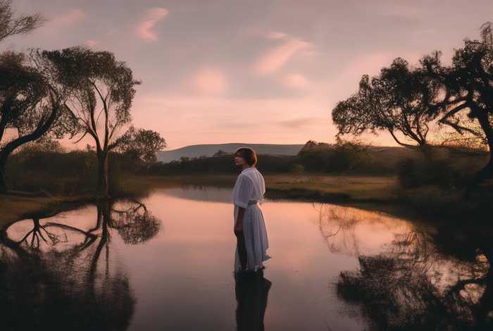 十大奢侈品排名生命的觉悟（十大奢侈品排名 生命的觉悟）