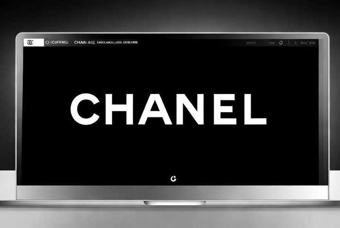 香奈儿官方网站是什么 香奈儿中国官网是正品吗