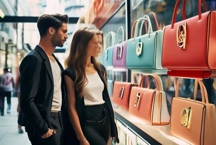 小ck全名英文；小ck全名英文叫什么charles&keith