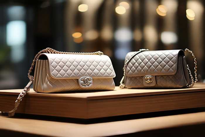 香奈儿包包价格表官网新款 - 香奈儿包包价格表官网经典款 香奈儿包包价格表官网新款 - 香奈儿包包价格表官网经典款