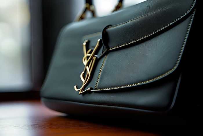 圣罗兰包包正品官网，圣罗兰包包正品官网网址