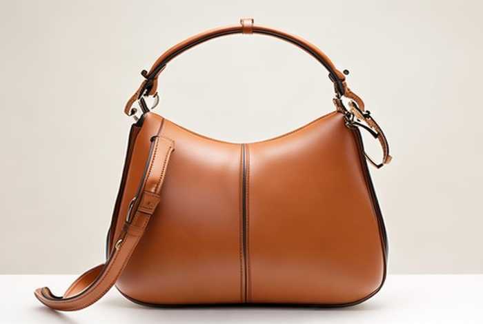 一千块以内的包包牌子 一千块以内的包包牌子有哪些