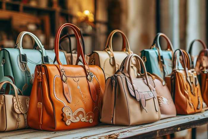 意大利 包 品牌、意大利品牌包包有哪些 平价