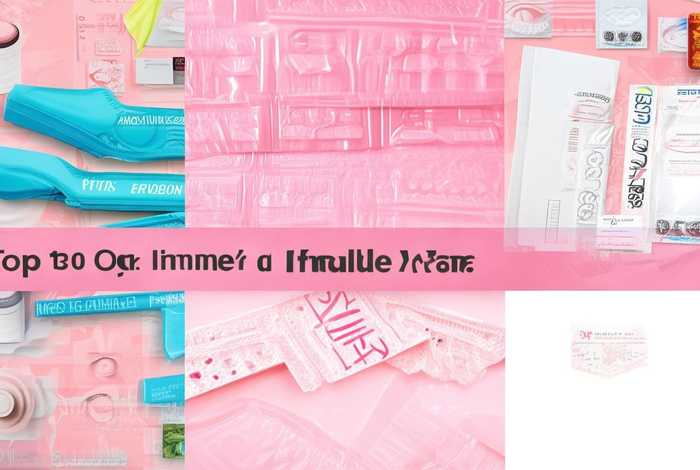 卫生巾品牌排行榜前十名股票名称，卫生巾品牌排行榜前十名股票名称图片