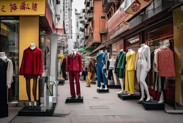 休闲包包品牌排行榜、休闲包包品牌排行榜前十名 休闲包包品牌排行榜、休闲包包品牌排行榜前十名