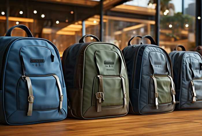 双肩包质量比较好的品牌；双肩包质量比较好的品牌有哪些