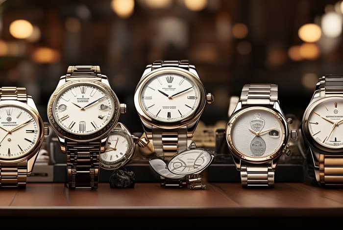 世界十大名表排行榜谁知道；世界十大名表排行榜 品牌大全