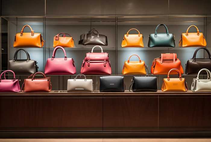 十大名牌女包清仓；十大名牌女包排行