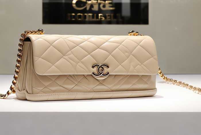 香奈儿22bag官方价 - 香奈儿22bag官方价格mini