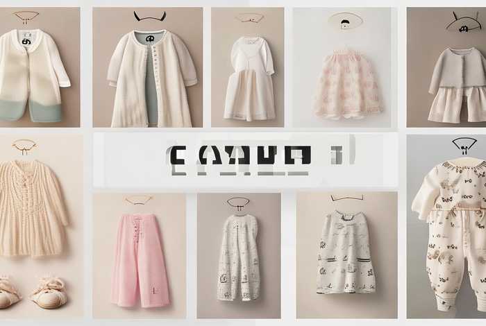 香奈儿所有宝宝款式、香奈儿所有宝宝款式大全