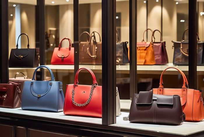 中高端的包包有哪些 - 中高端的包包有哪些款式 中高端的包包有哪些 - 中高端的包包有哪些款式