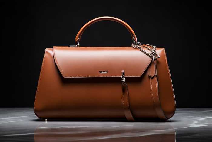 世界名牌手袋排名 世界名牌手袋排名第一 世界名牌手袋排名 世界名牌手袋排名第一