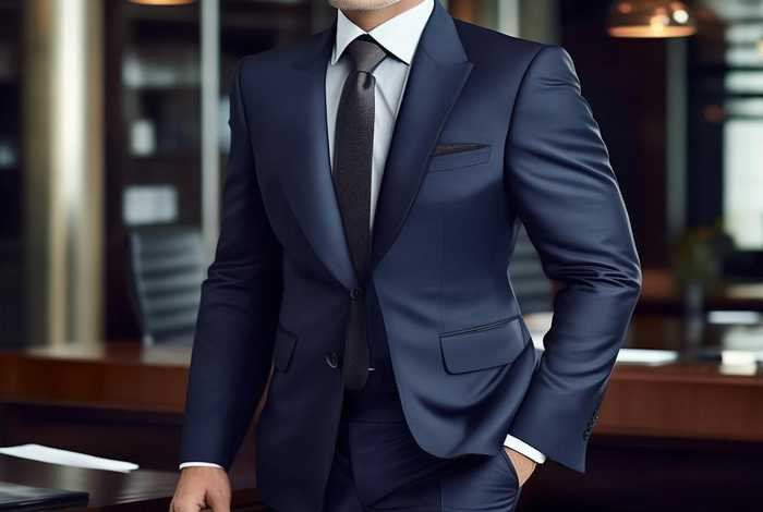 十大品牌西装男装、十大品牌西装男装排行榜 十大品牌西装男装、十大品牌西装男装排行榜