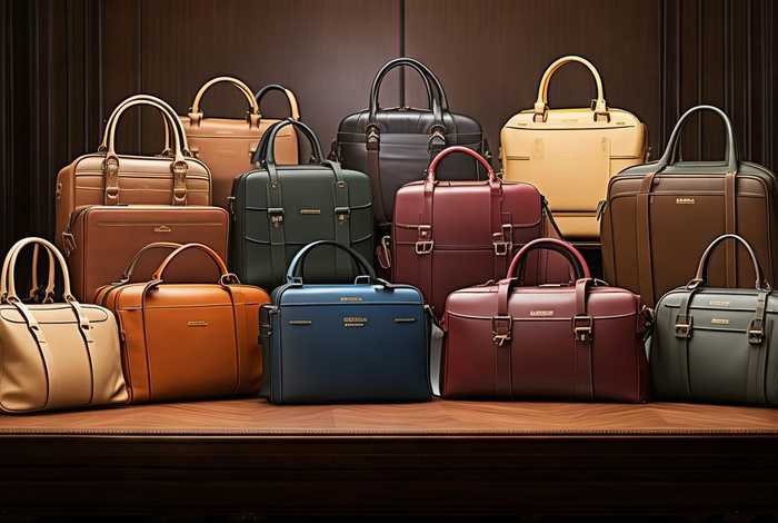 十大奢侈品男包排名榜（十大奢侈品男包排名榜图片）